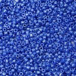 Бисер Magic4Hobby 12/0 (2 мм), 450 г, цв. 123B, арт. OL.10/0