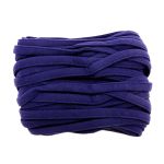 Лента тоннельная (чехол для косточек) 10х8 мм / 20 метров, Arta, 061 т.синий