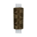 Нитки армированные ПНК им.Кирова 45ЛЛ, бытовые, 200 м / 20 кат., 5506 кор.хаки