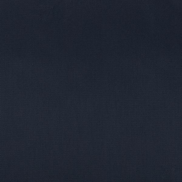 Ткань подкладочная Poly Twill 101±2 г/м², 200х145±2 см, 81 т.синий, Gamma LPT