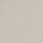 Канва Zweigart Aida Premium 14 ct, 150 см, 100 м, 264 кремовый