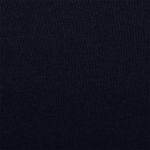 Футер 2-нитка петля 230 г/м², 180 см / 6 метров, ФУТ2Х.ПЕТЛ.230.19-3925.6, индиго