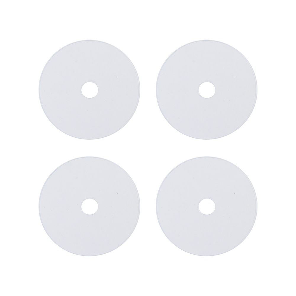 Оверлок бытовой Micron STL 090