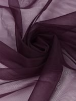 Еврофатин Hayal Tulle мягкий матовый 300 см / 50 метров, HT.S.300.045, цв.45