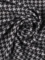 Барби 200 г/м², 148 см / 25 метров, Bar.pr.0419.4, цв.04 гусиная лапка