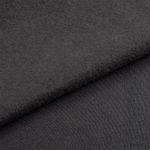 Футер 2-нитка начес 190 г/м², 100-100 см / 10 метров, ФУТ2Х.НАЧ.190.19-3905.10