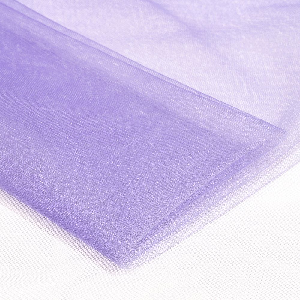 Еврофатин Hayal Tulle мягкий матовый 300 см / 5 метров, HT.S.300.020.5, цв.20