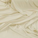 Подкладка для купальников 130 г/м², 150 см / 126 метров, T011TB6 молочный