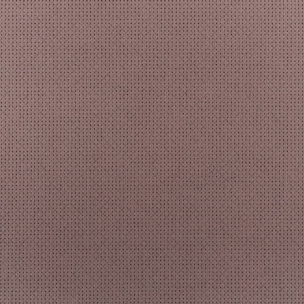 Канва Aida 14 ct, 150х100 см, 100% хлопок, кофейный, Gamma K04