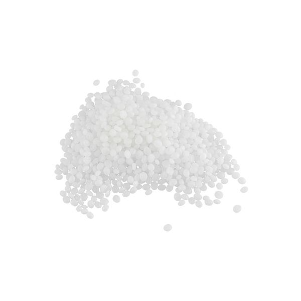 Пластик для моделирования FlexStep PLM 100 г. Белый, Flexstep PLM