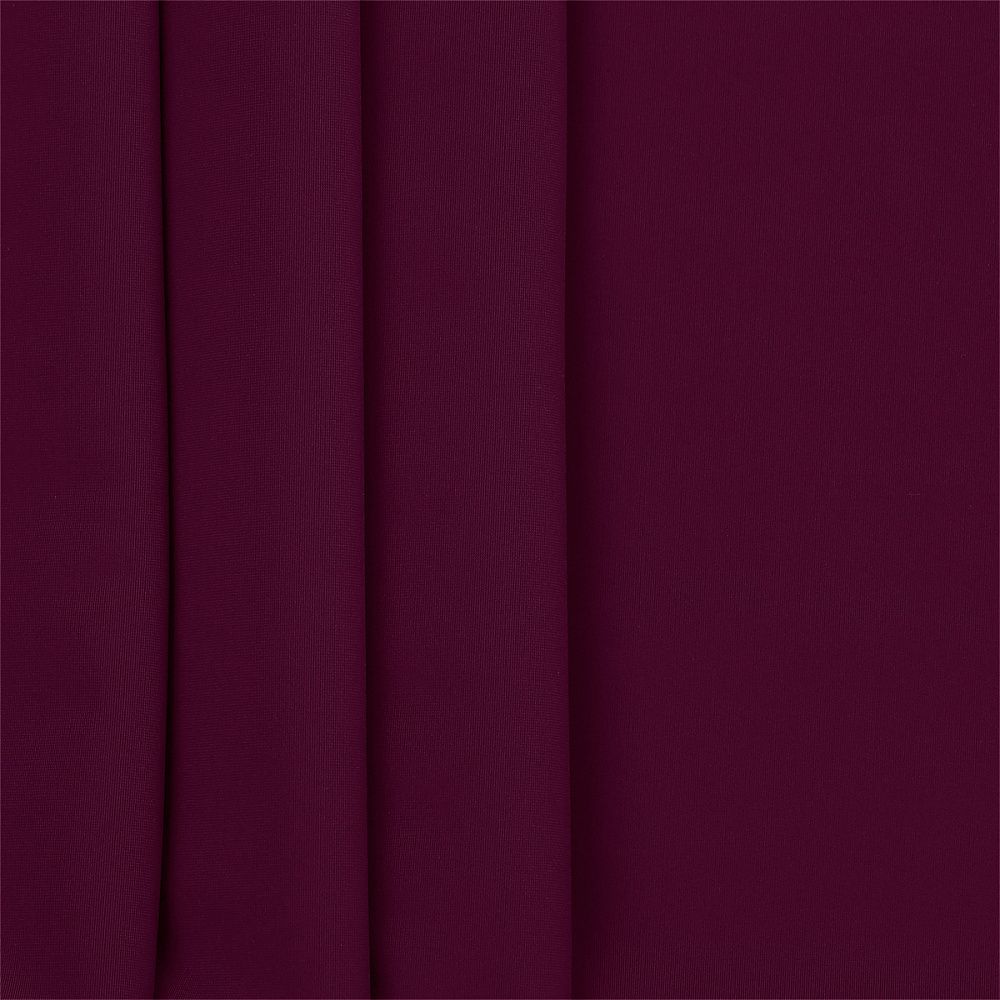 Бифлекс матовый 200 г/м², 150 см / 80 метров, TBY-B-4008, цв.4008 бордовый