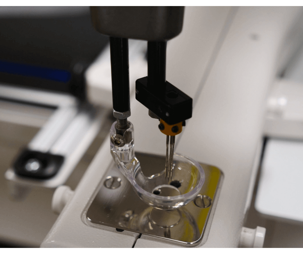 Набор Handi Quilter для валяния (фелтинга), HG00272, Handi Quilter, 1 шт