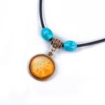 Набор юного археолога Раскопки, №01 Меркурий, Поделкин PNR-04