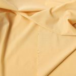 Микрофибра для нижнего белья 125 гр/м², шир.152см, бежевый, 5 метров