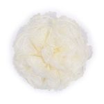 Резинка для волос, 5 шт, №01 шампань, Cherry Mary DR07039