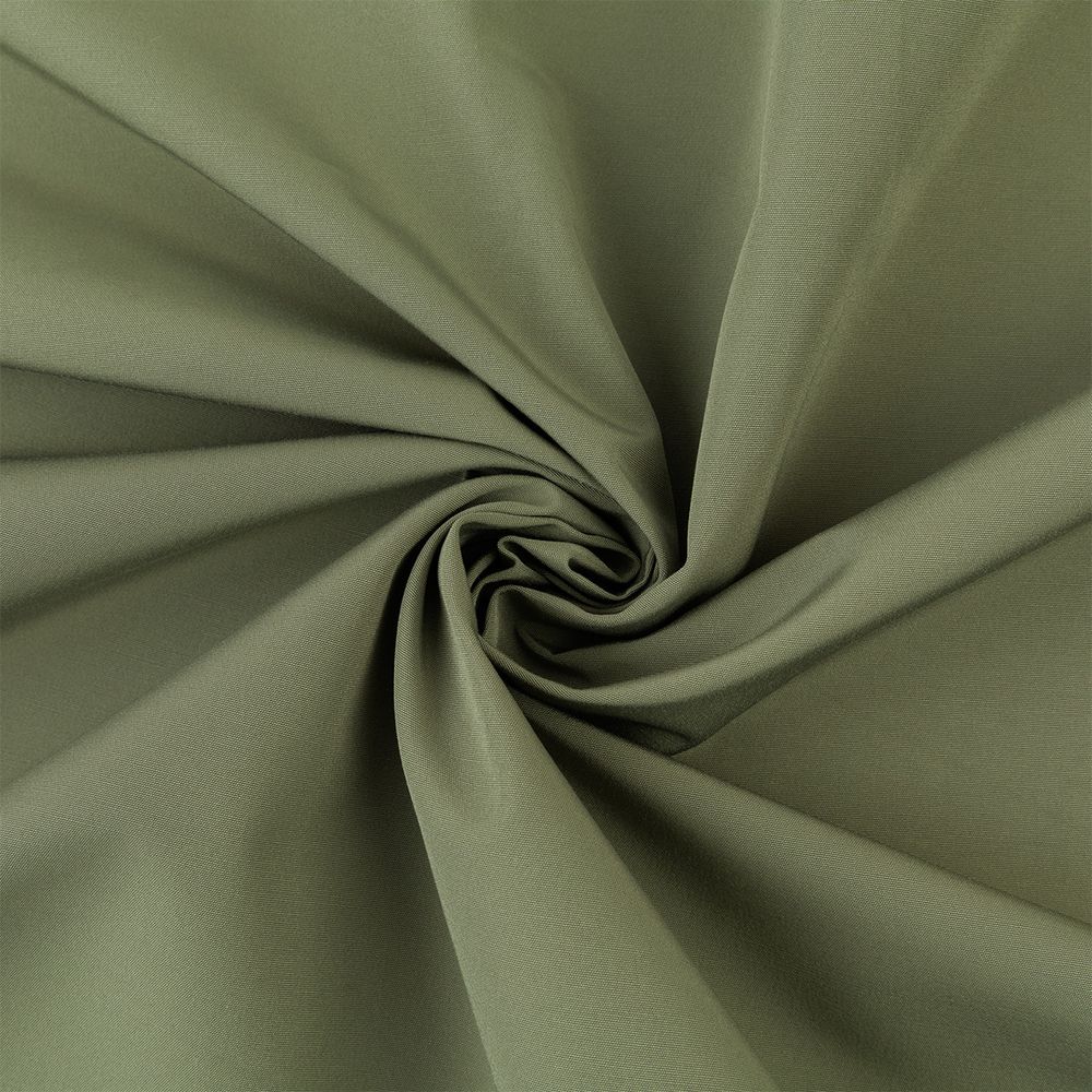 Ткань курточная Bond 200 г/м², 150х147±3 см, св.хаки/lt. khaki, Gamma JBNN
