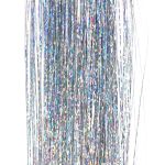 Украшение для волос Прядь 60±3, 5 шт, №01 под серебро, Cherry Mary TH07053