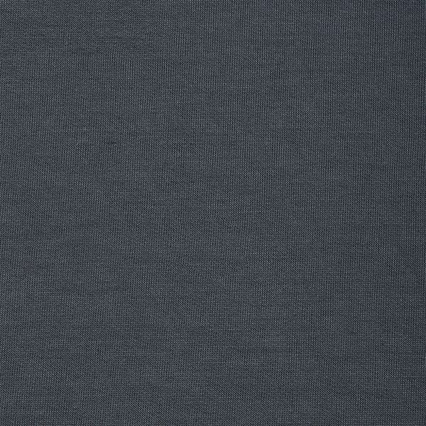 Футер 2-нитка петля полиэстер 220 г/м², 165 см / 3 метра, ФУТ2Х.TBY.ПЭ.S578.3, цв.S578 серый