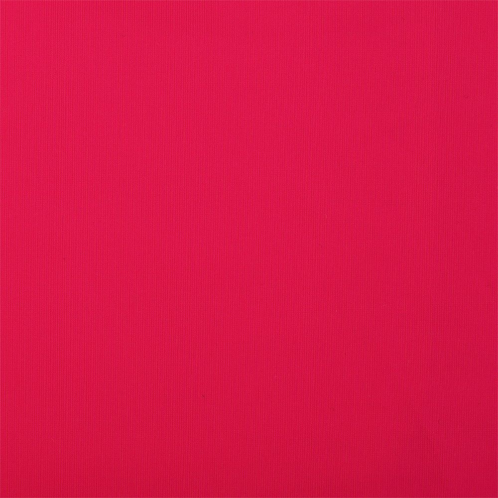 Бифлекс матовый 200 г/м², 150 см / 6 метров, TBY-B-7007.6, цв.7007 т.розовый