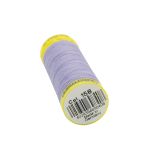 Нитки отделочные Gutermann Deco Stitch 70, 70м, 158 св.сиреневый, 5 катушек