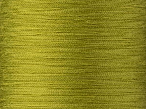 Нитки универсальные Madeira Aerofil №120, 400 м, цв. 8992, 9125, 5 катушек