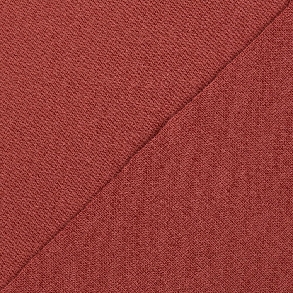 Рома 350 г/м², 165 см / 5 метров, красный/red, Gamma RMF