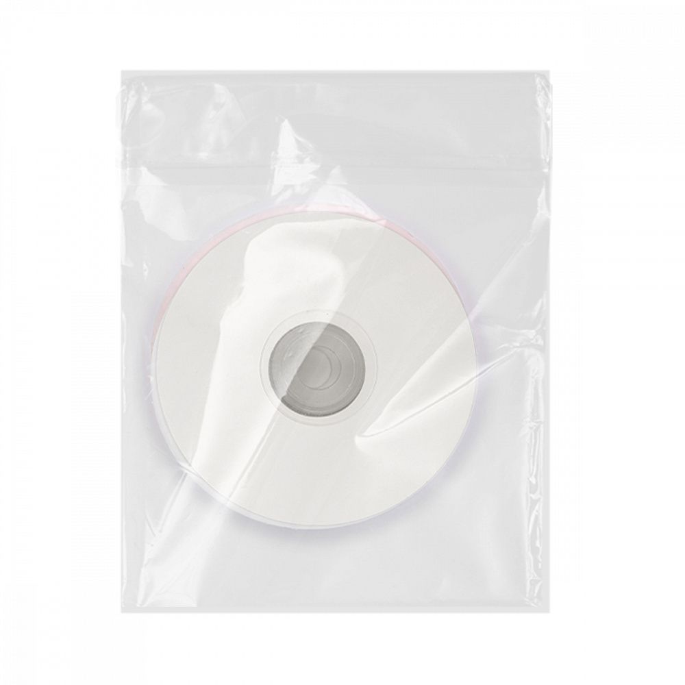 Лента репсовая (в рубчик) 20.0 мм / 22.8±1 метра, 260 бордовый, Magic4Hobby