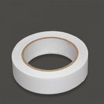 Лента трансфер клеевая 2-сторонняя 25.0 мм / 12 рул. по 25 метров, Ideal