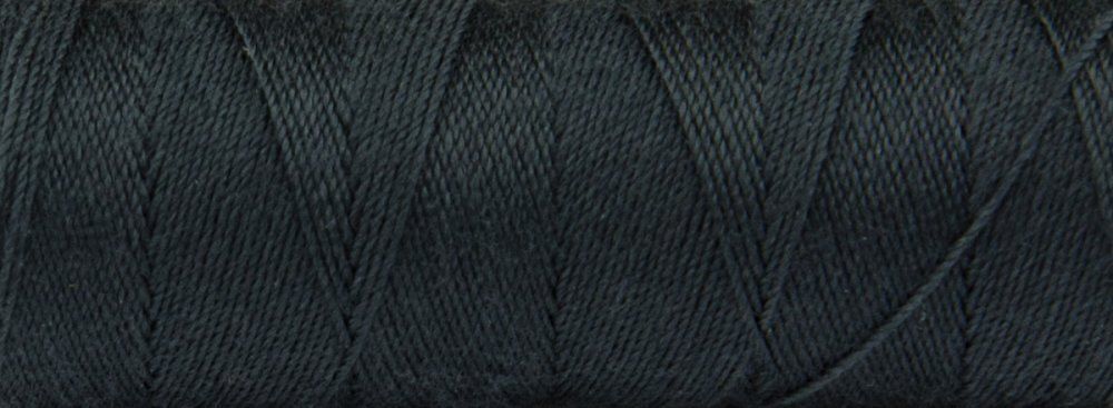 Нитки швейные Aurora Talia №30, 70 м, цв. 7891, 5 катушек