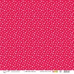 Бумага для скрапбукинга Мое лето 190 гр/м², 30.5х30.5 см, 10 шт, Mr.Painter PSR 170302