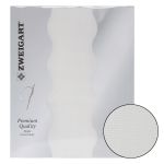 Канва Zweigart Aida Stern 14 ct, 50х50 см, 3706/100