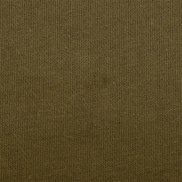 Футер 3-нитка петля 320 г/м², 190 см / 6 метров, ФУТ3Х.ПЕТЛ.320.18-0825.6, хаки