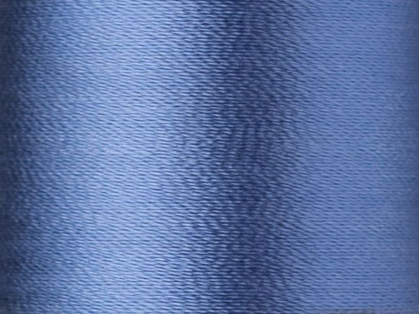 Нитки вышивальные Madeira Rayon №40, 200 м, цв. 1143, 9840, 5 катушек