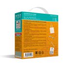 Раскраска на сумке Фрея, Союзмультфильм. Винни-Пух и путь к мечте