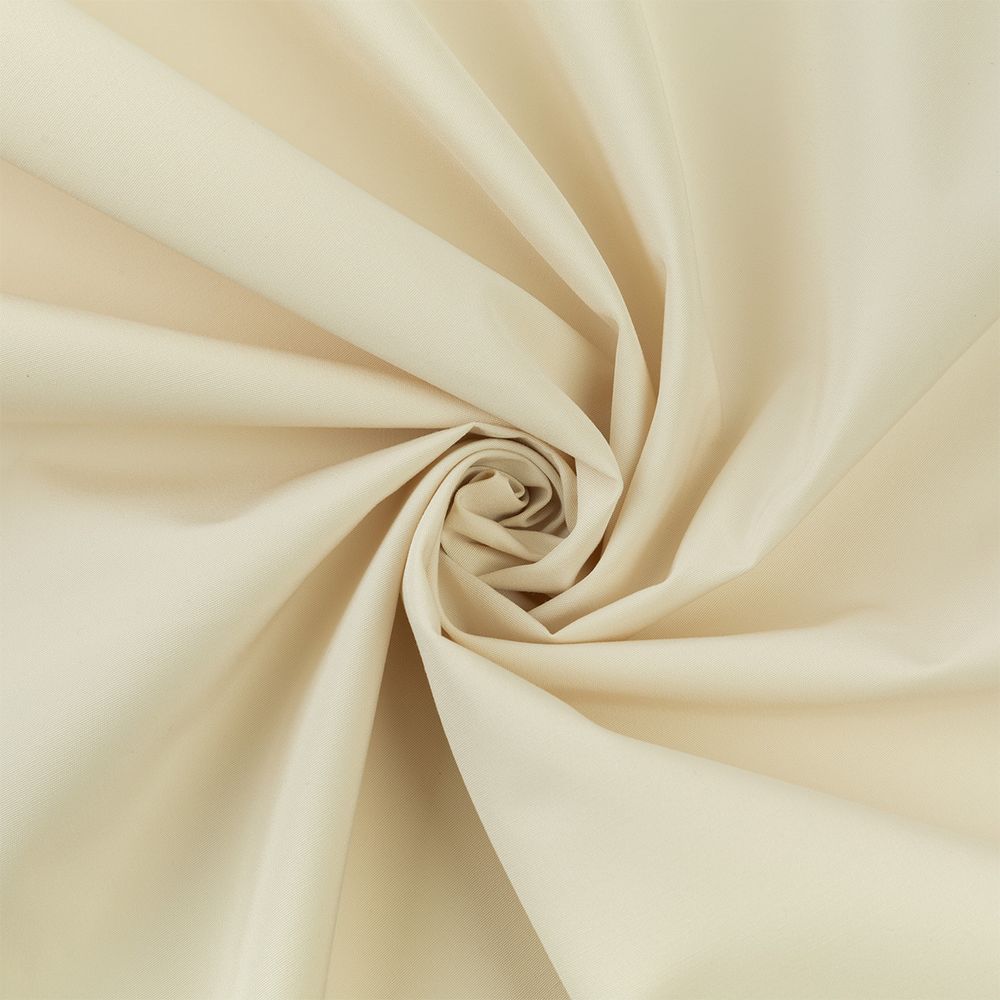 Ткань курточная Bond 200 г/м², 150х147±3 см, бежевый/beige, Gamma JBNN