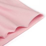 Кулирка с лайкрой ОЕ 175 г/м², 100+100 см / 45-70 метров, КУЛ.175.13-2804, розовое безе