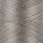 Нитки армированные ПНК им.Кирова 45ЛЛ, бытовые, 200 м / 20 кат., 6004 / 086 св.серый