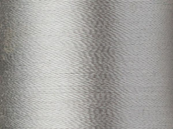 Нитки вышивальные вискоза Madeira Rayon №40, 200 м, цв. 1118, 9840, 5 катушек