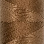 Нитки армированные ПНК им.Кирова 45ЛЛ, бытовые, 200 м / 20 кат., 4204 какао