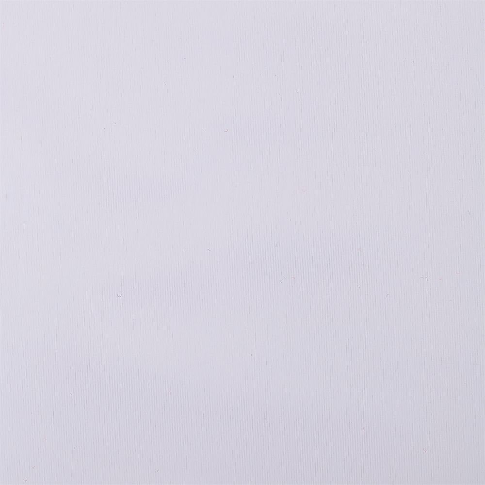 Бифлекс матовый 230 г/м², 160 см / 60 метров, BF.230.F101 цв.F101 белый