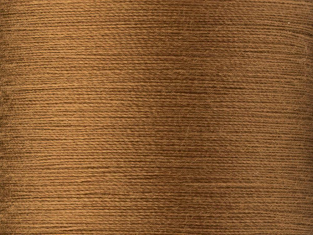 Нитки универсальные Madeira Aerofil №120, 1000 м, цв. 9260, 9126, 5 катушек