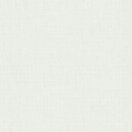 Ткань для пэчворка Peppy Мартовская песня, отрез 50х55 см, 146 г/м², МП-15 серый, Peppy