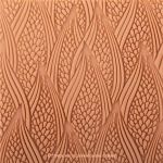 Текстурный лист Craft&Clay TSN, 14 Листья