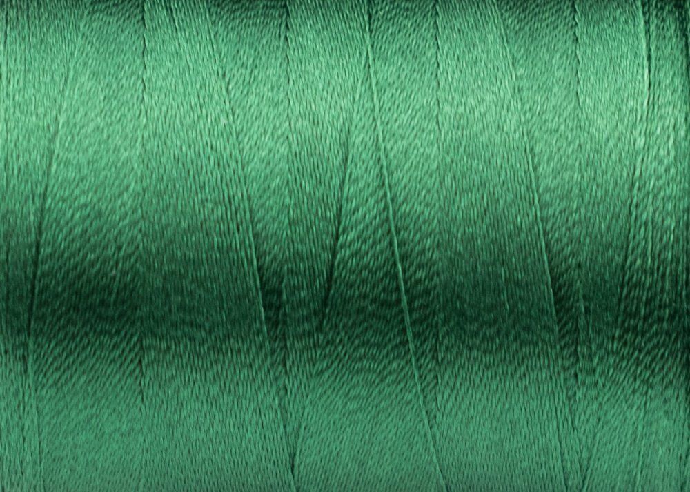 Нитки для креативных работ Aurora №120, 300 м, цв. PF256, 5 катушек