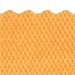 Набор салфеток для уборки из микрофибры 30х30 см, №02, Stilerra home LLT-120