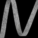 Паутинка клеевая 23 г/м², 10 мм / 50 метров, белый, L5WP23, Danelli, OEKO-TEX®