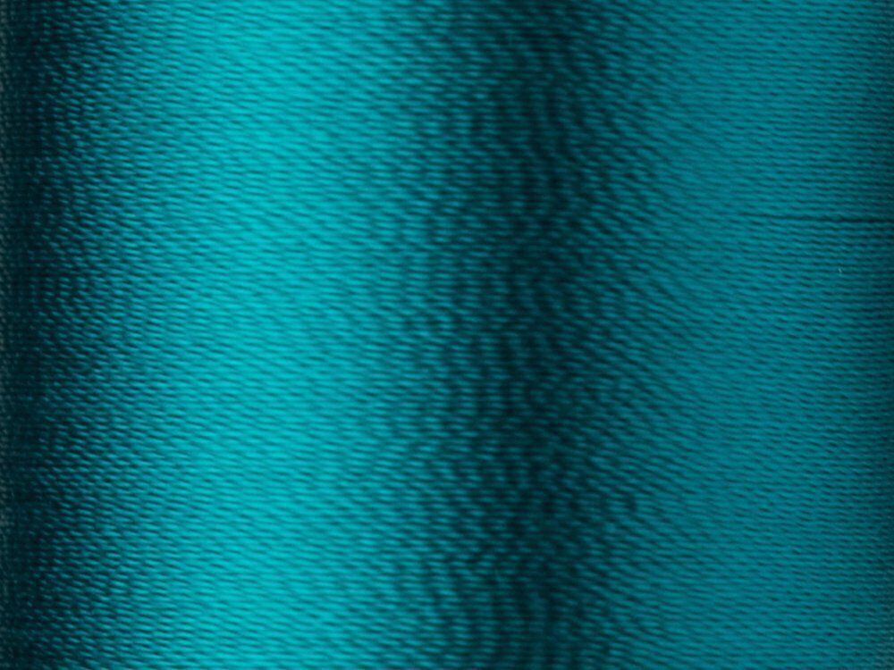 Нитки вышивальные Madeira Rayon №40, 200 м, цв. 1293, 9840, 5 катушек