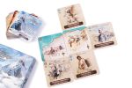 Игра настольная Картавентура Лхаса, Эврикус BG-11075