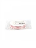 Лента атласная 1-сторонняя 12.0 мм / 22.5±1 метра, 3055 бл.розовый, Magic4Hobby