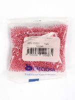 Бисер Preciosa 10/0 (2.3 мм), 50 г, OL, цв. 58598 / 331-19001